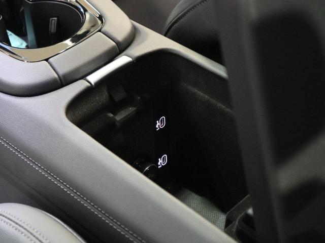 AUDI E-TRON GT QUATTRO BASE GRADE
