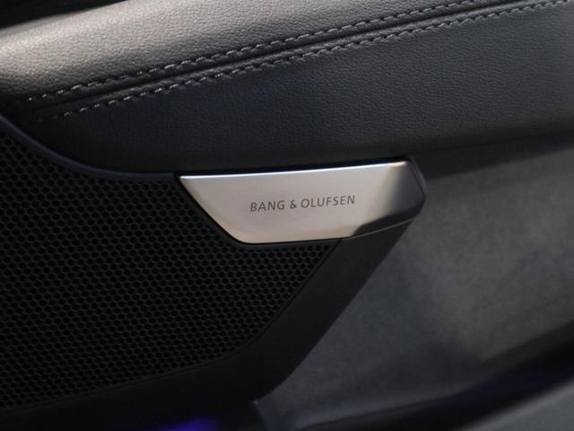 AUDI E-TRON GT QUATTRO BASE GRADE