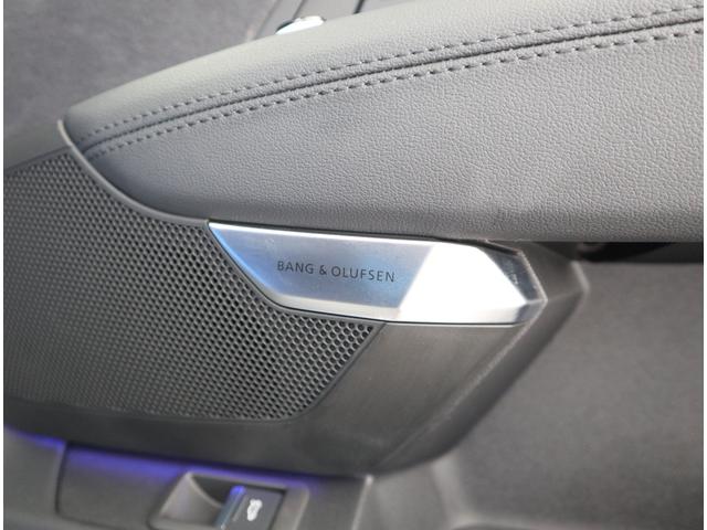 AUDI E-TRON GT QUATTRO BASE GRADE