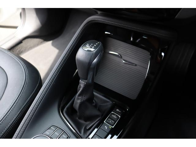 BMW X1 X DRIVE 18D X LINE