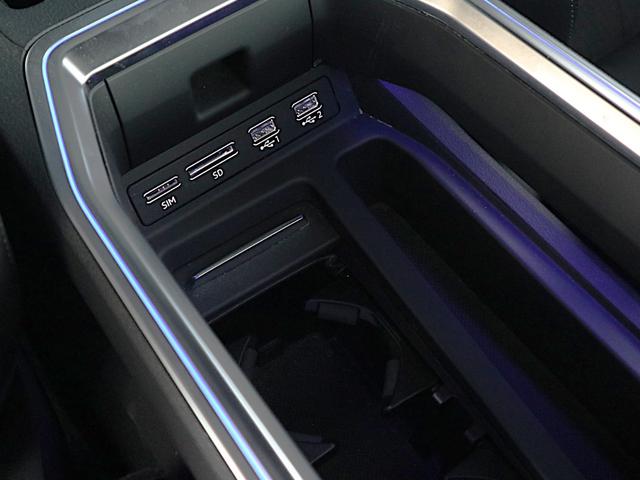 AUDI E-TRON SPORTBACK 55 QUATTRO 1ST EDITION
