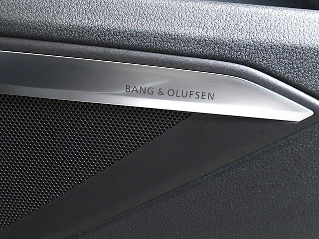 AUDI E-TRON SPORTBACK 55 QUATTRO 1ST EDITION