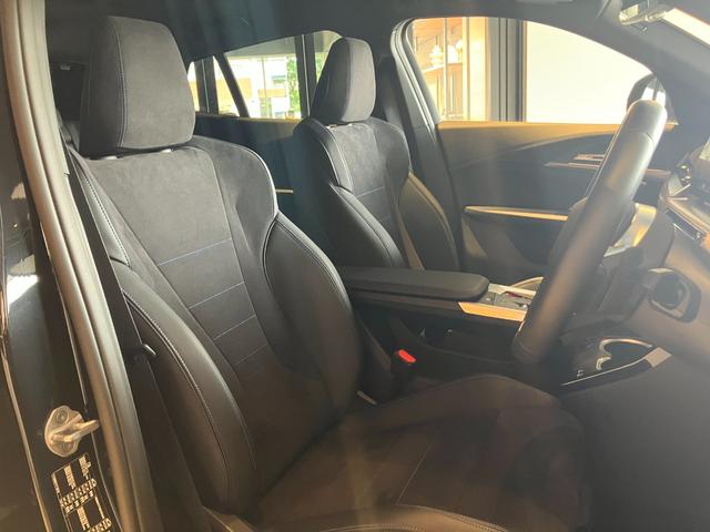 BMW X2 X DRIVE 20I M SPORT