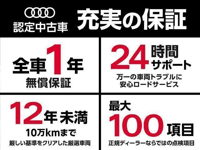 AUDI E-TRON SPORTBACK 55 QUATTRO S LINE
