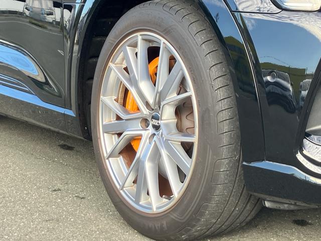 AUDI E-TRON SPORTBACK 55 QUATTRO 1ST EDITION