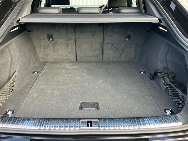 AUDI E-TRON SPORTBACK 55 QUATTRO 1ST EDITION