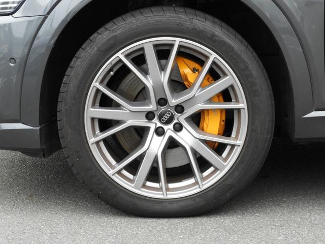AUDI E-TRON SPORTBACK 55 QUATTRO 1ST EDITION