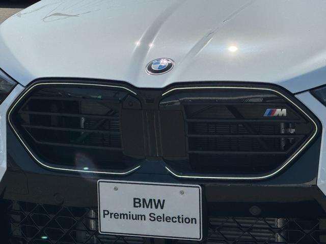 BMW X2 M35I X DRIVE