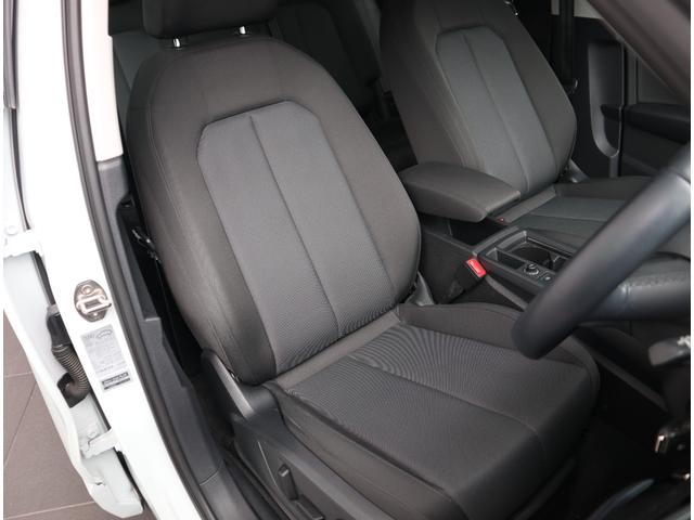 AUDI Q3 35 TFSI ADVANCED
