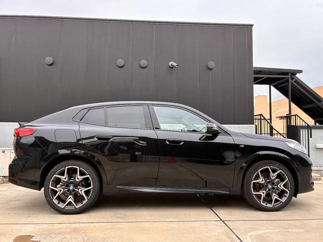BMW X2 X DRIVE 20I M SPORT