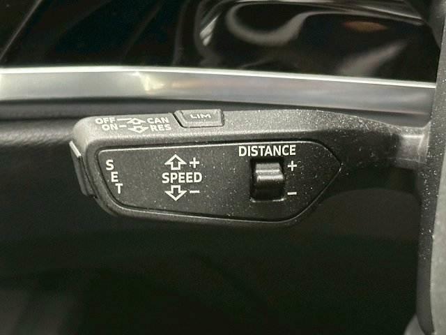 AUDI Q3 35 TFSI ADVANCED
