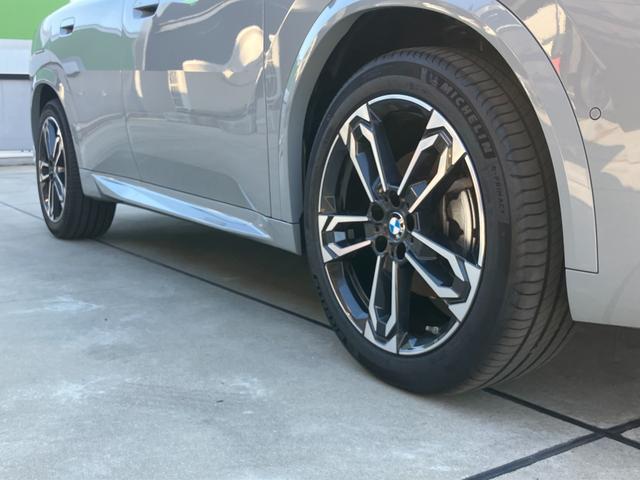 BMW X2 X DRIVE 20D M SPORT