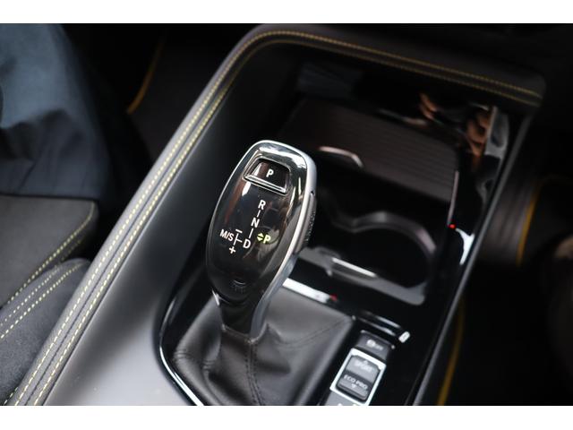 BMW X2 X DRIVE 18D M SPORT X