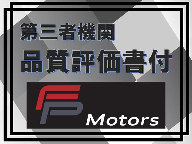 AUDI Q3 1.4TFSI