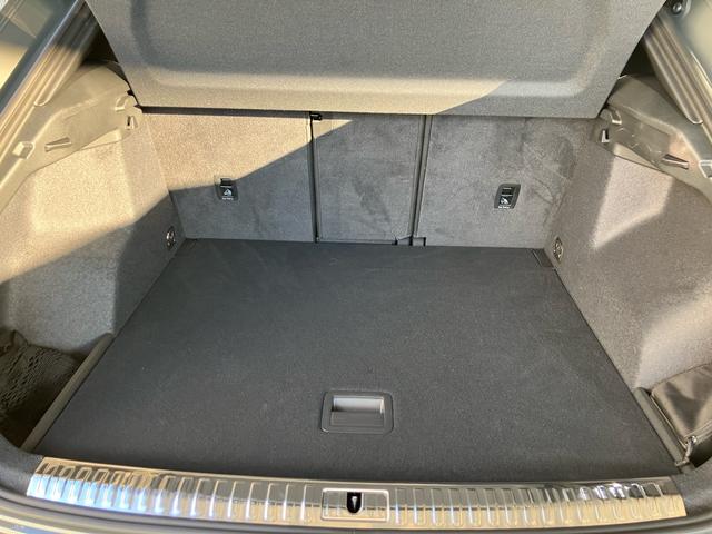 AUDI Q3 35 TFSI S LINE