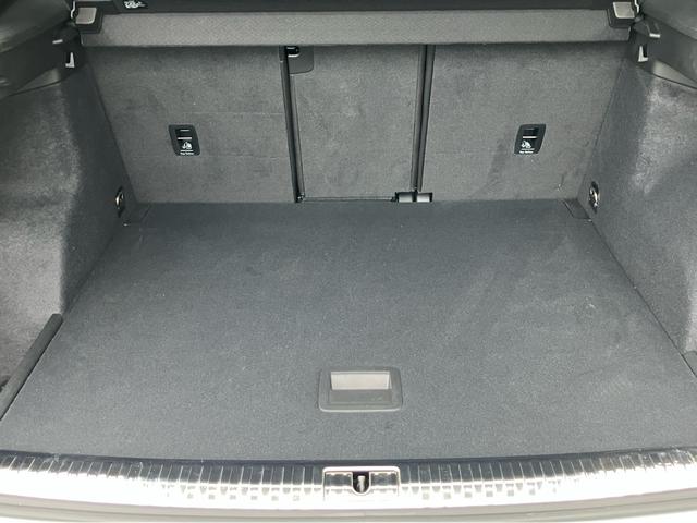 AUDI Q3 35 TFSI S LINE
