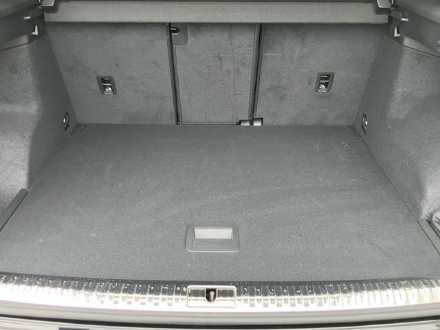 AUDI Q3 35 TFSI S LINE