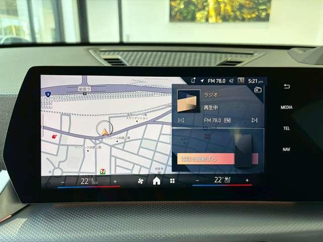 BMW X2 X DRIVE 20I M SPORT