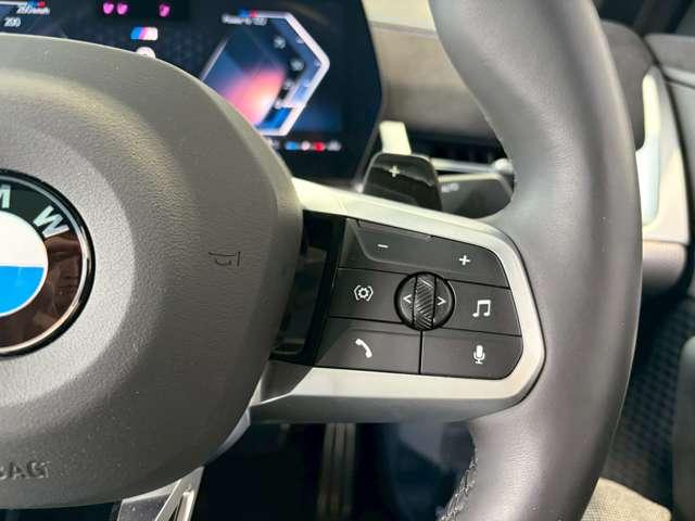 BMW X2 X DRIVE 20I M SPORT