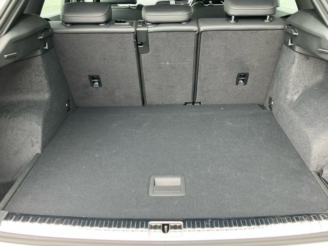 AUDI Q3 35 TFSI S LINE
