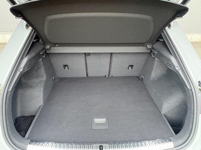 AUDI Q3 35 TFSI S LINE