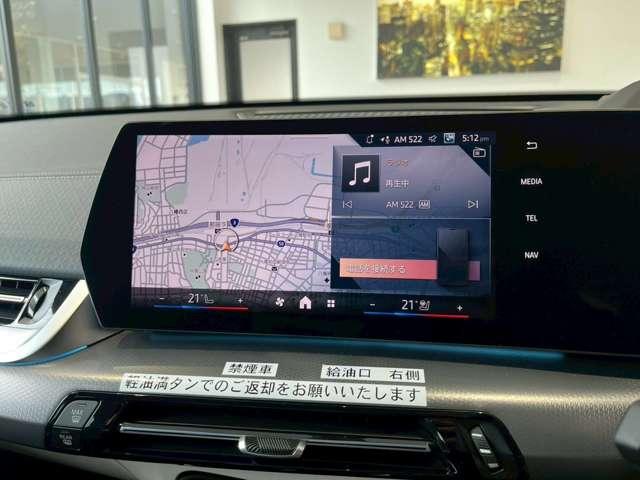 BMW X2 X DRIVE 20D M SPORT