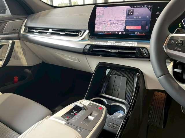 BMW X2 X DRIVE 20D M SPORT