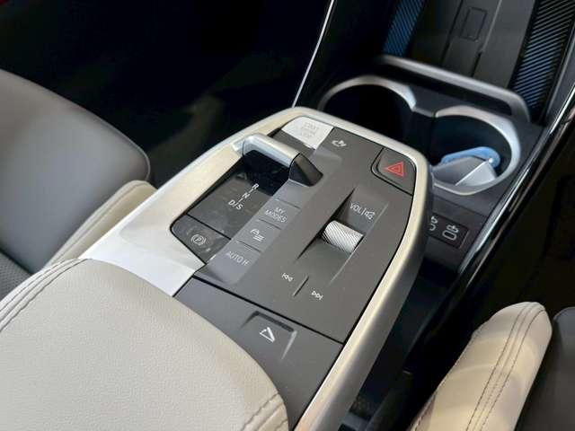 BMW X2 X DRIVE 20D M SPORT