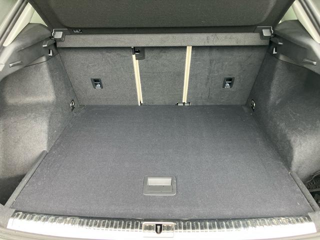 AUDI Q3 35 TFSI ADVANCED