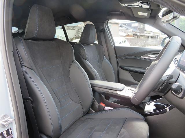 BMW X2 X DRIVE 20D M SPORT
