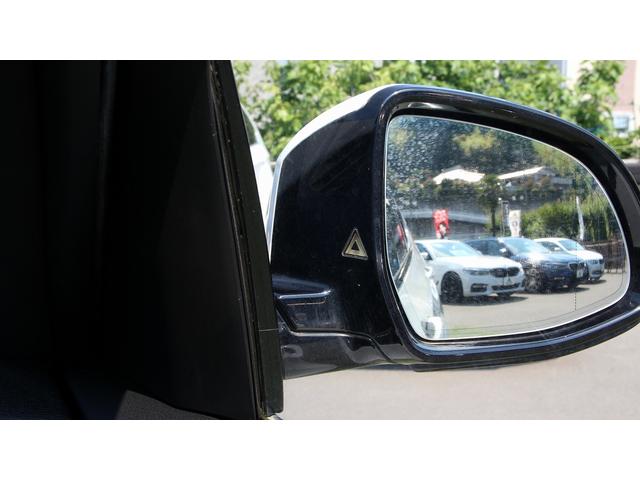 BMW X3 X DRIVE 20D M SPORT