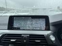 BMW X3 X DRIVE 20D M SPORT
