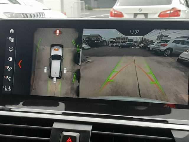 BMW X3 X DRIVE 20D X LINE