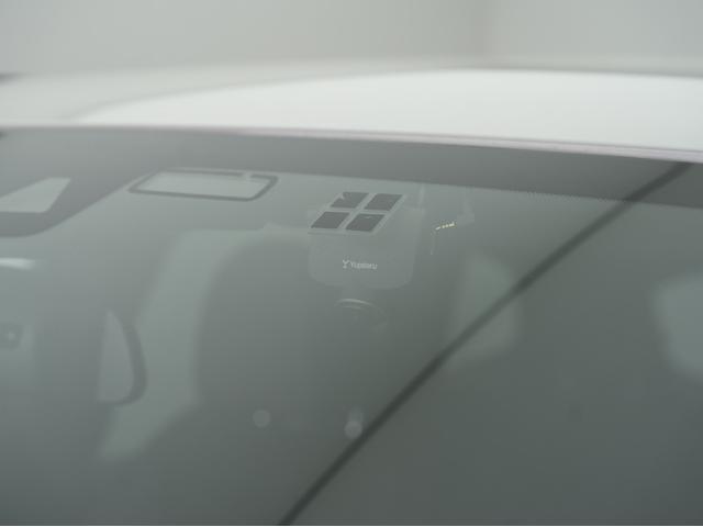 BMW X3 X DRIVE 20D M SPORT