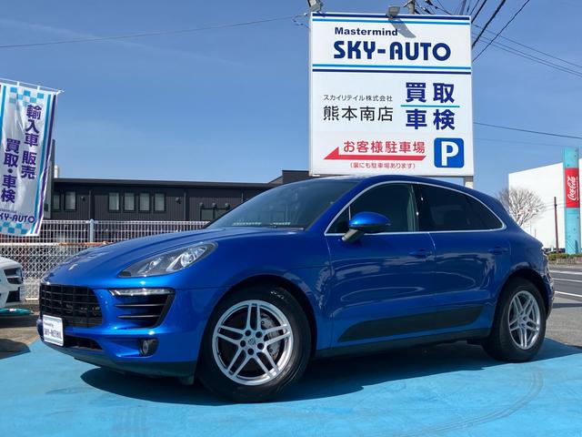 AUDI Q3 2.0TFSI QUATTRO 180PS