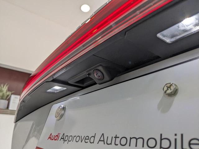 AUDI Q4 E-TRON 40 E-TRON S LINE