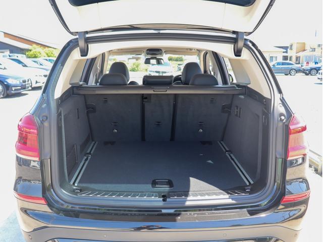 BMW X3 X DRIVE 20D X LINE HI-LINE PACKAGE