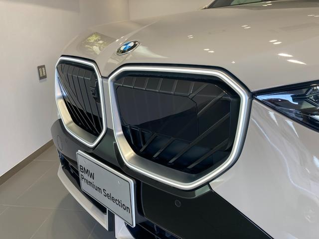 BMW X3 20D X DRIVE M SPORT