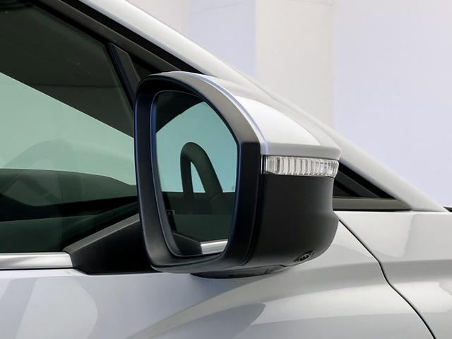 AUDI Q4 E-TRON 45 E-TRON S LINE