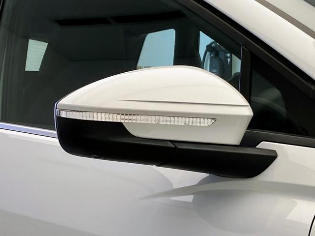 AUDI Q4 E-TRON 45 E-TRON S LINE