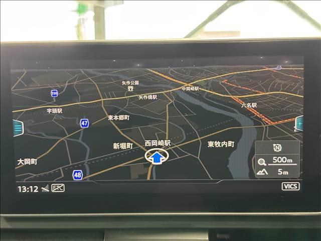AUDI Q5 40TDI QUATTRO SPORT