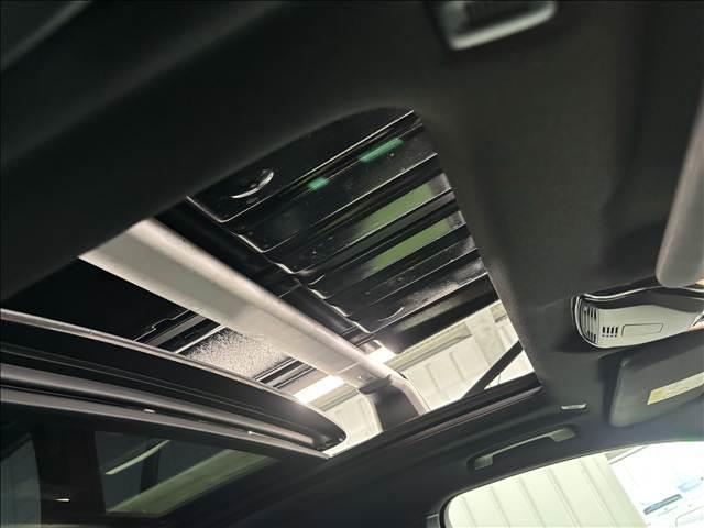 BMW X5 X DRIVE 35D M-SPORT