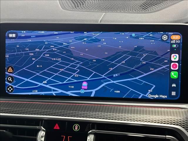 BMW X5 X DRIVE 35D M-SPORT