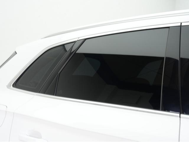 AUDI Q5 2.0TFSI QUATTRO 1ST EDITION