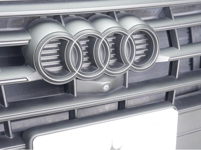 AUDI Q5 2.0TFSI QUATTRO 1ST EDITION