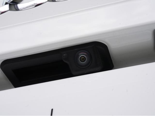 AUDI Q5 2.0TFSI QUATTRO 1ST EDITION