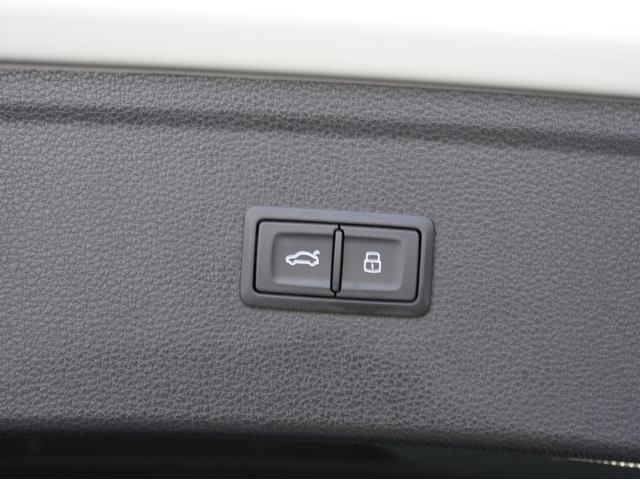 AUDI Q5 2.0TFSI QUATTRO 1ST EDITION