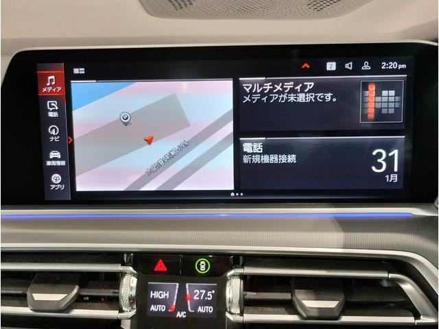 BMW X5 X DRIVE 35D