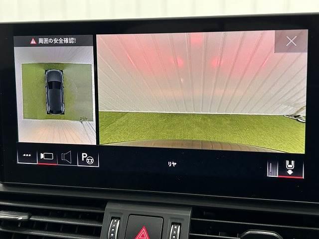 AUDI Q5 40TDI QUATTRO ADVANCED