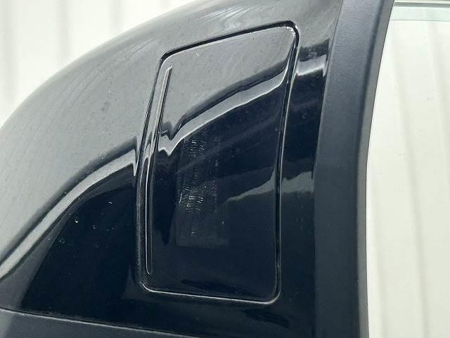 AUDI Q5 40TDI QUATTRO ADVANCED